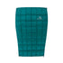 Sea To Summit Traveller TrI Sleeping Bag 羽絨睡袋